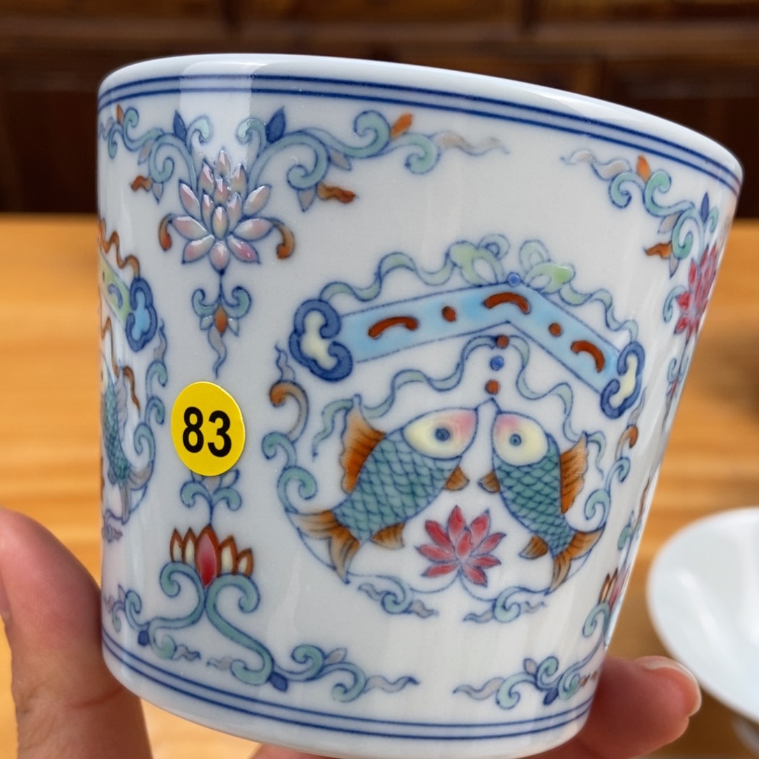 景德镇手绘哈哈哈哈哈哈