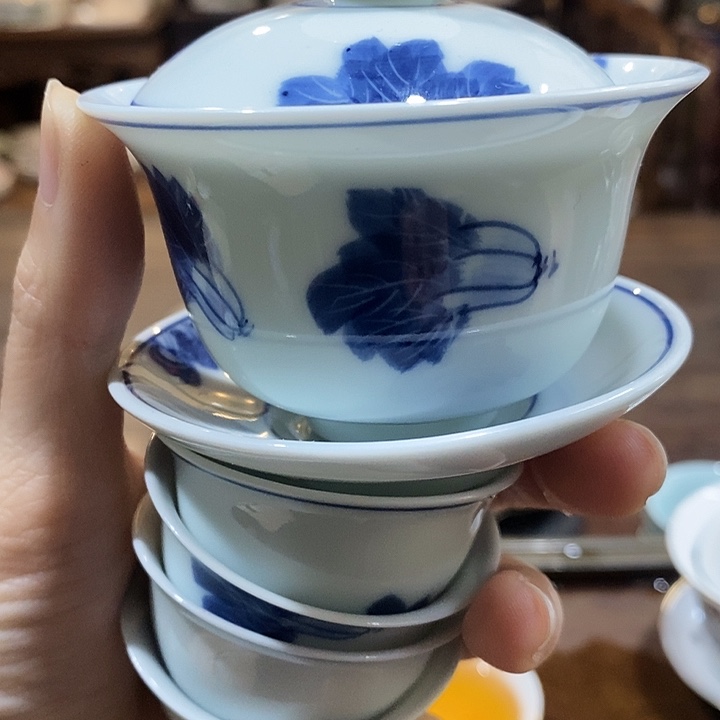 驻***兵是这世界上的第一部作品欣赏