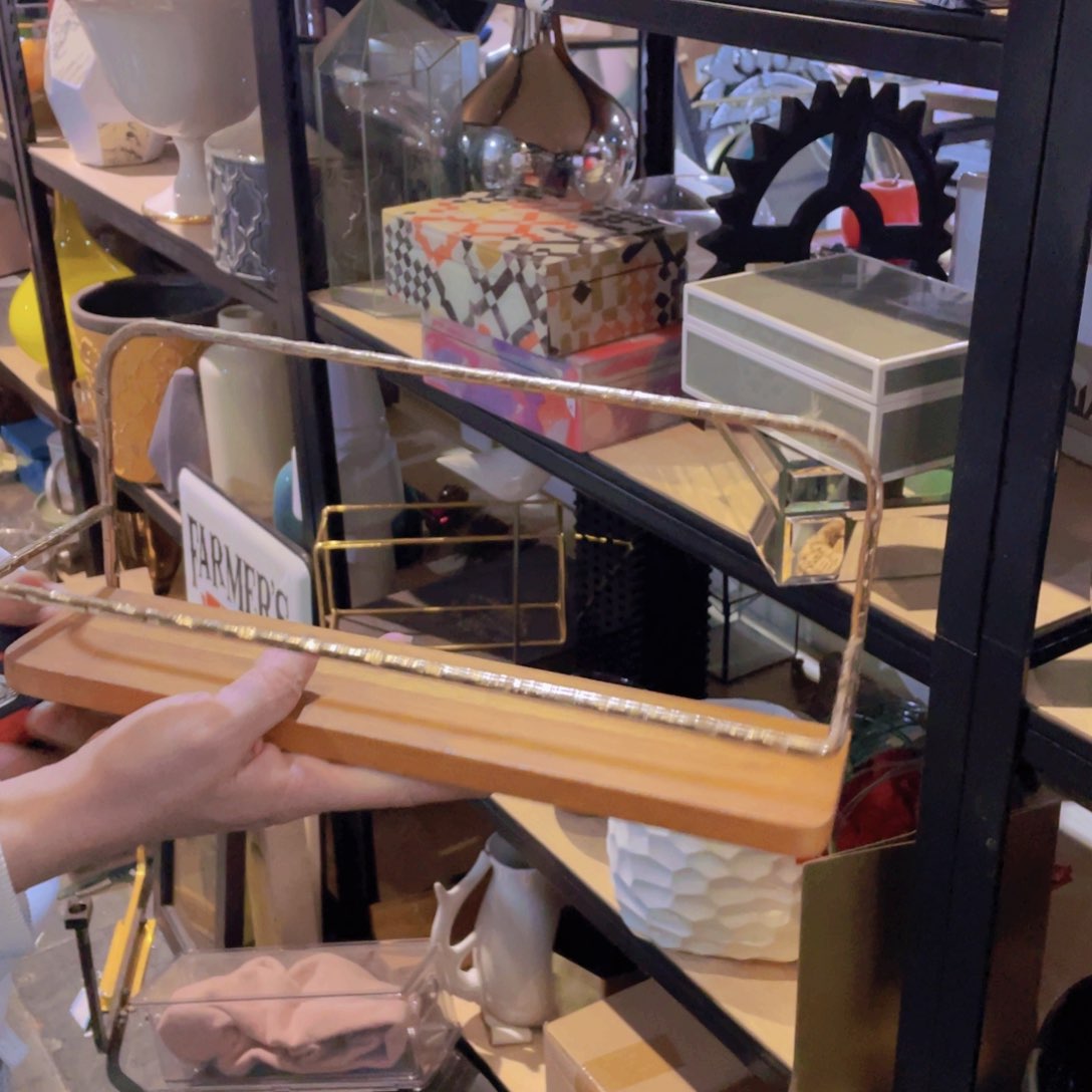 陶瓷花瓶，部分微瑕