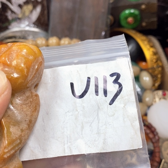 张***乐金属66最美专属链接