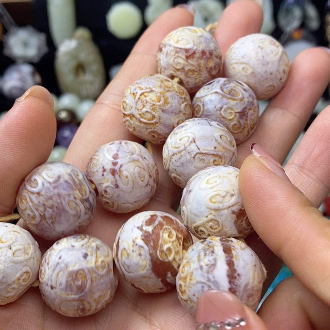 全场漏感谢老师们的支持