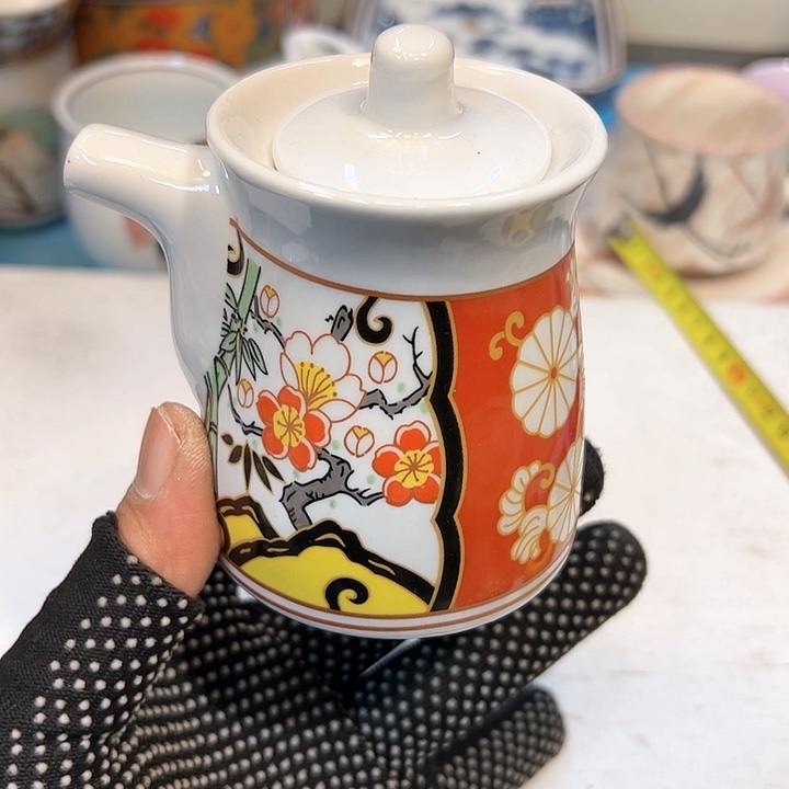 瓷器瓷器瓷器瓷器