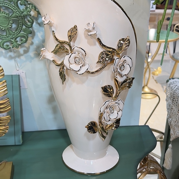 有机玻璃摆件摆件摆件摆件