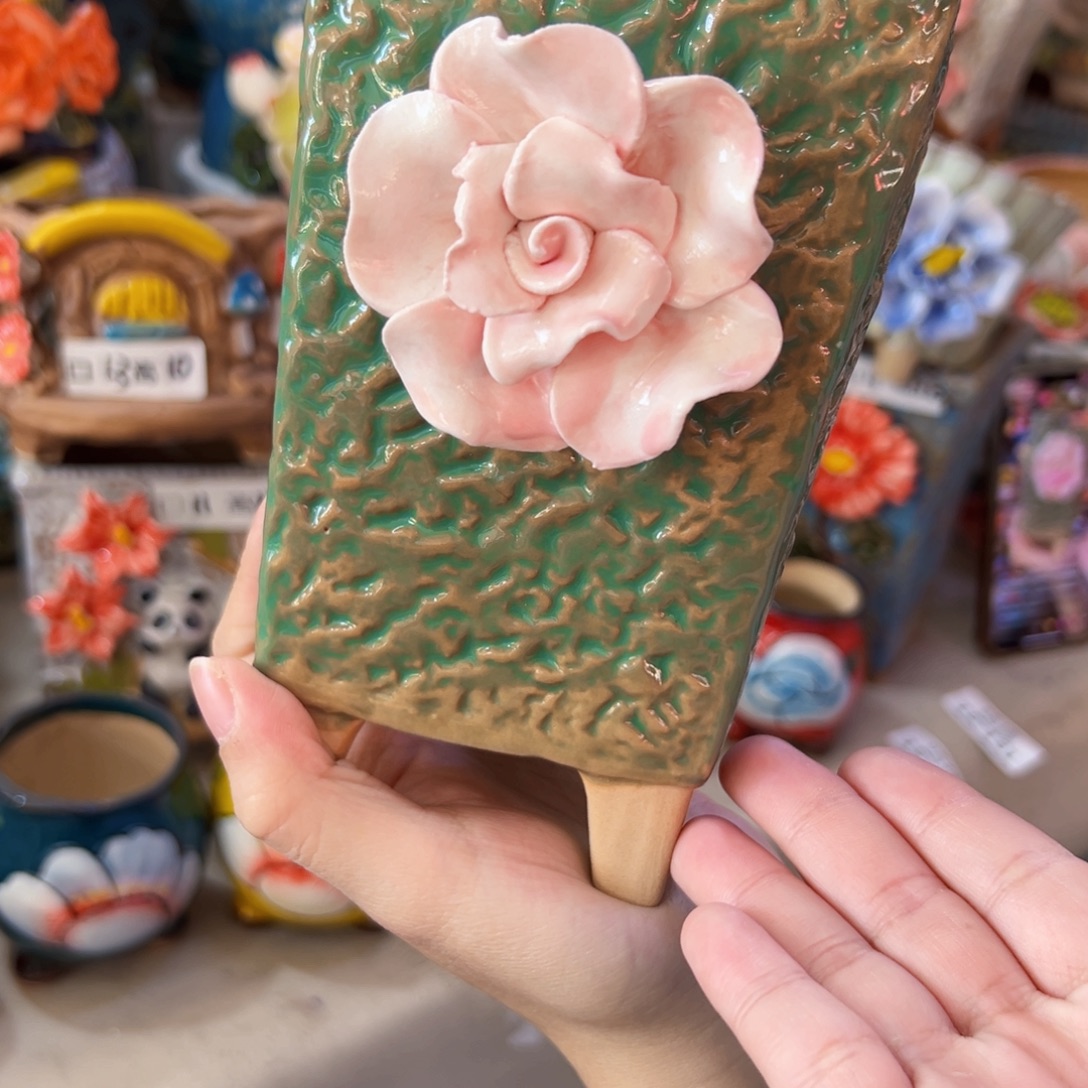 满18.8米发货爱退款拉黑