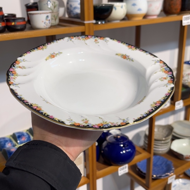 默认微瑕。满28元包邮发货 不退不换紫砂75