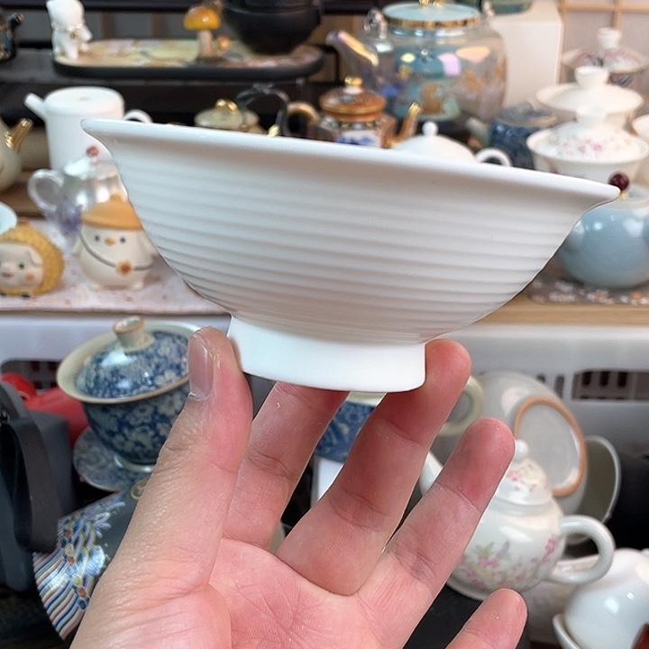 茶具套装特价包邮