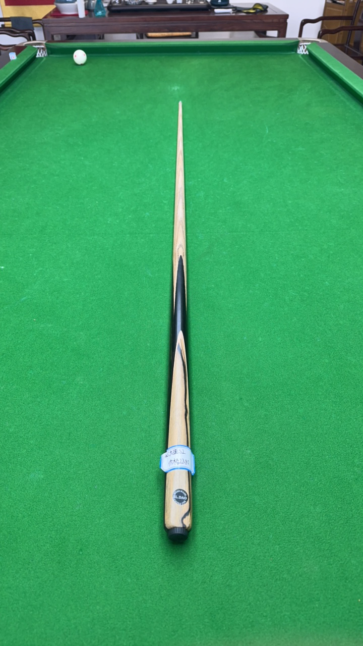 全新25款松力道s2