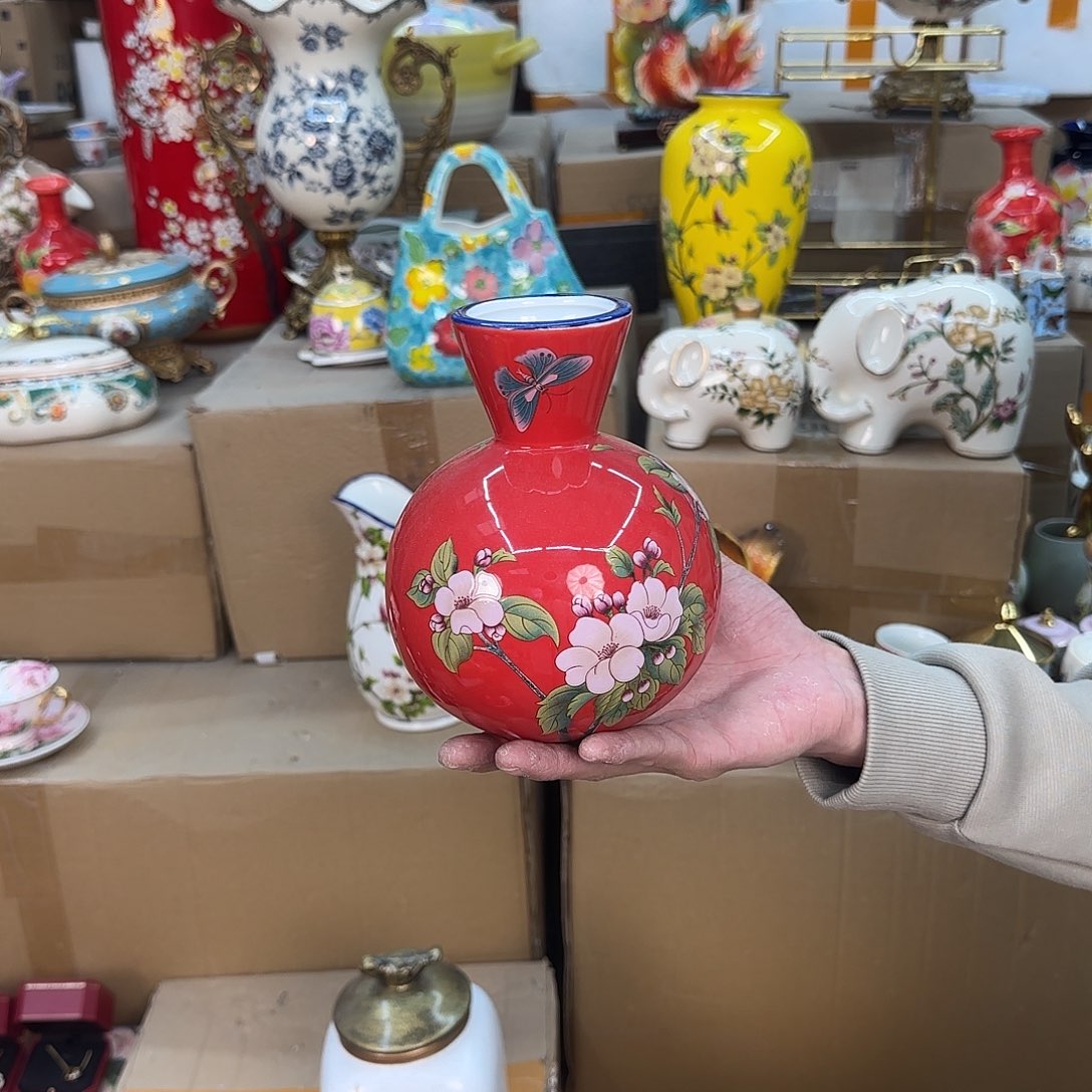瓷片样品样品样品