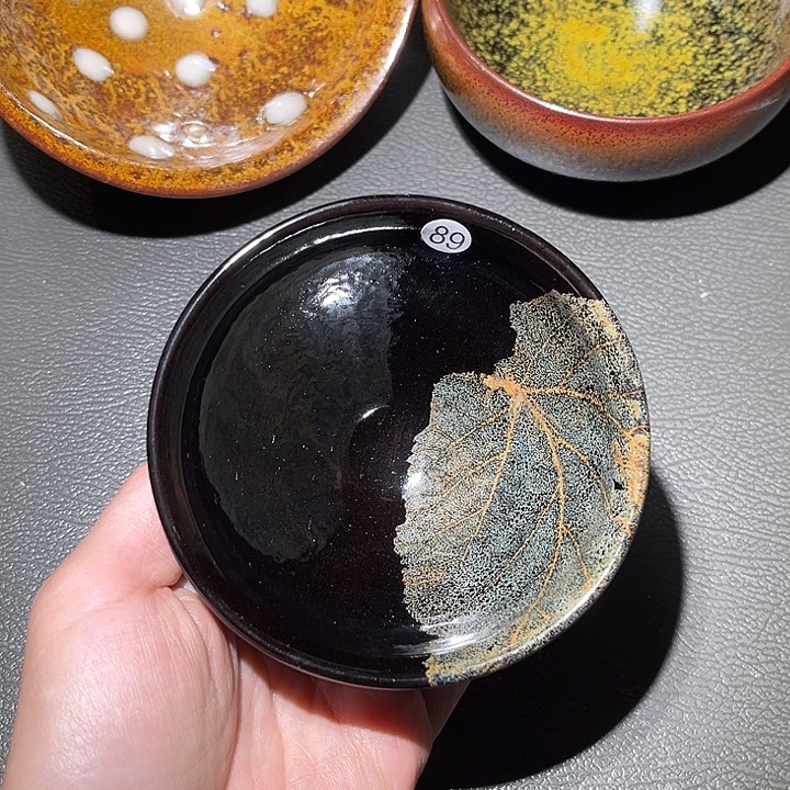 茶盏乐乐乐乐乐乐乐乐乐乐乐乐