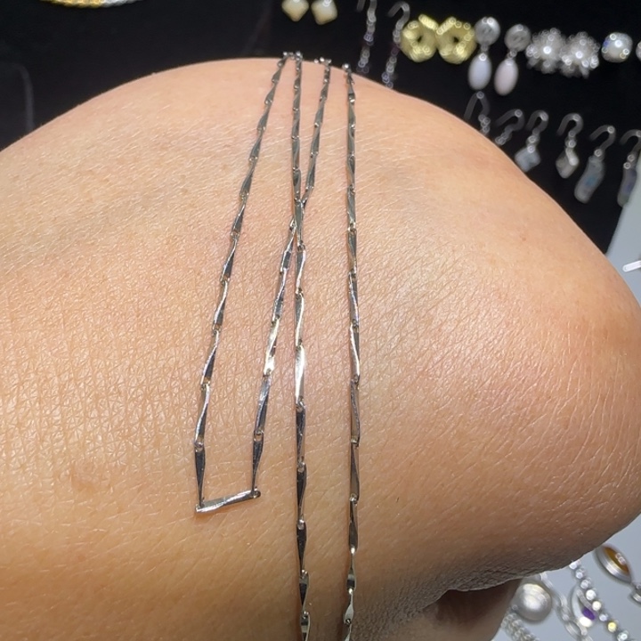 陶明****！陶瓷制品和各种