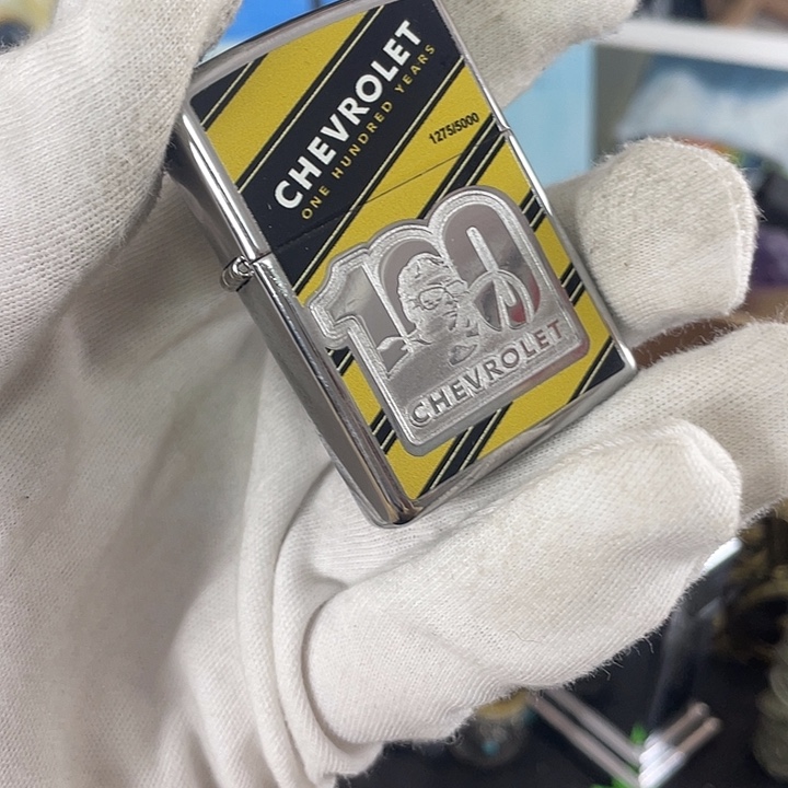 dhj纯铜编号15667