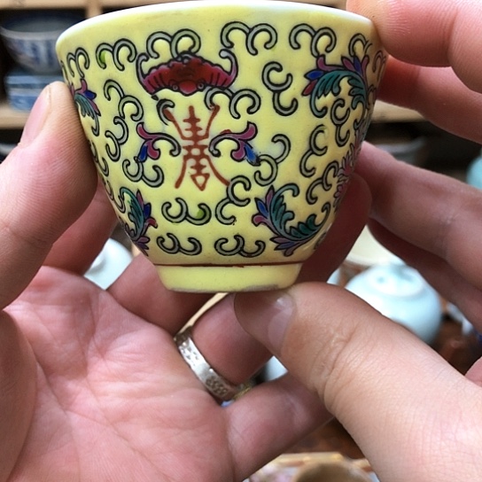 杯11111111111111111