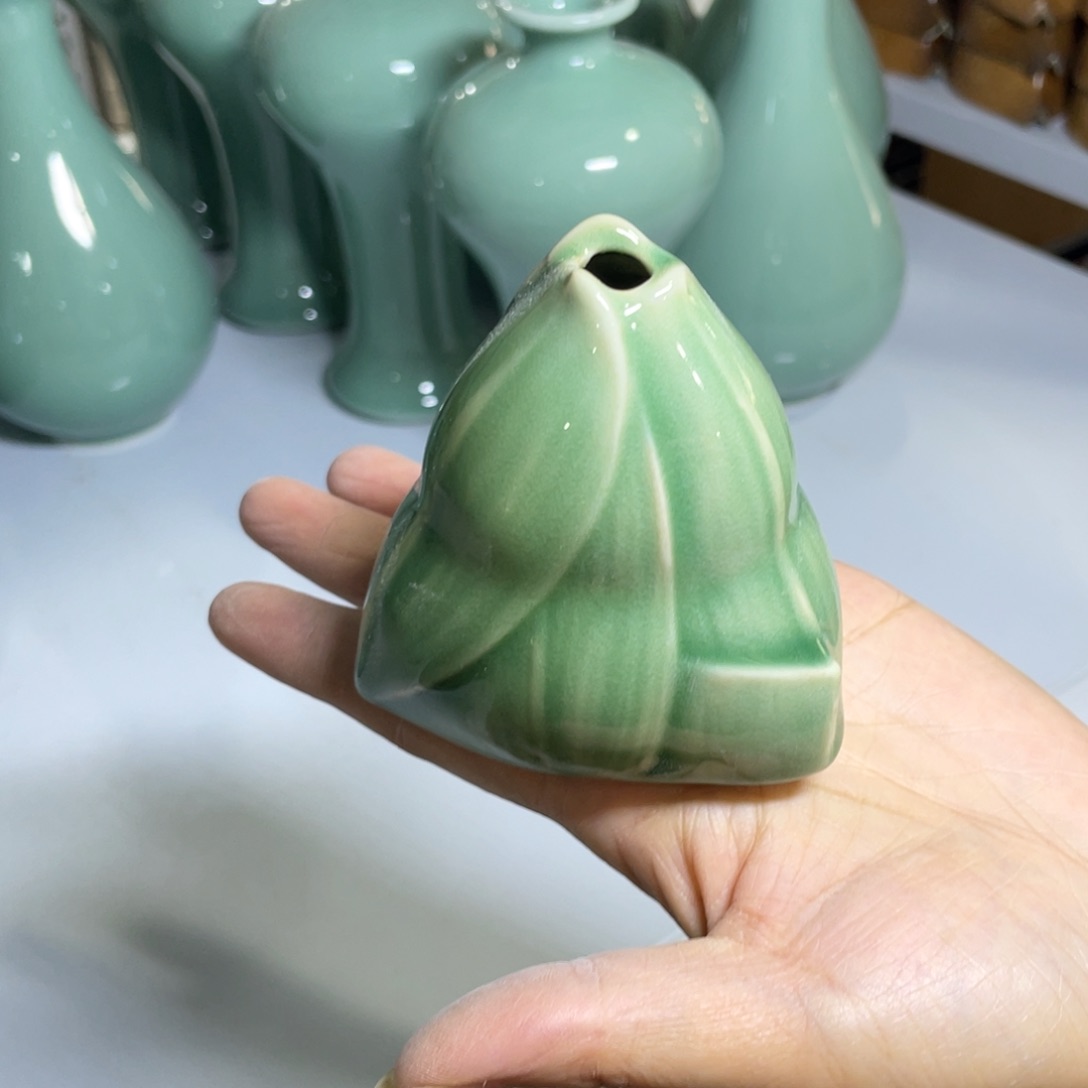 微瑕特价 微瑕特价