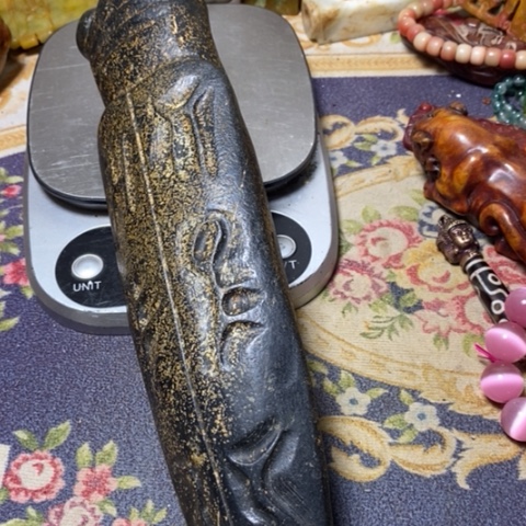 q w er t yu i o p