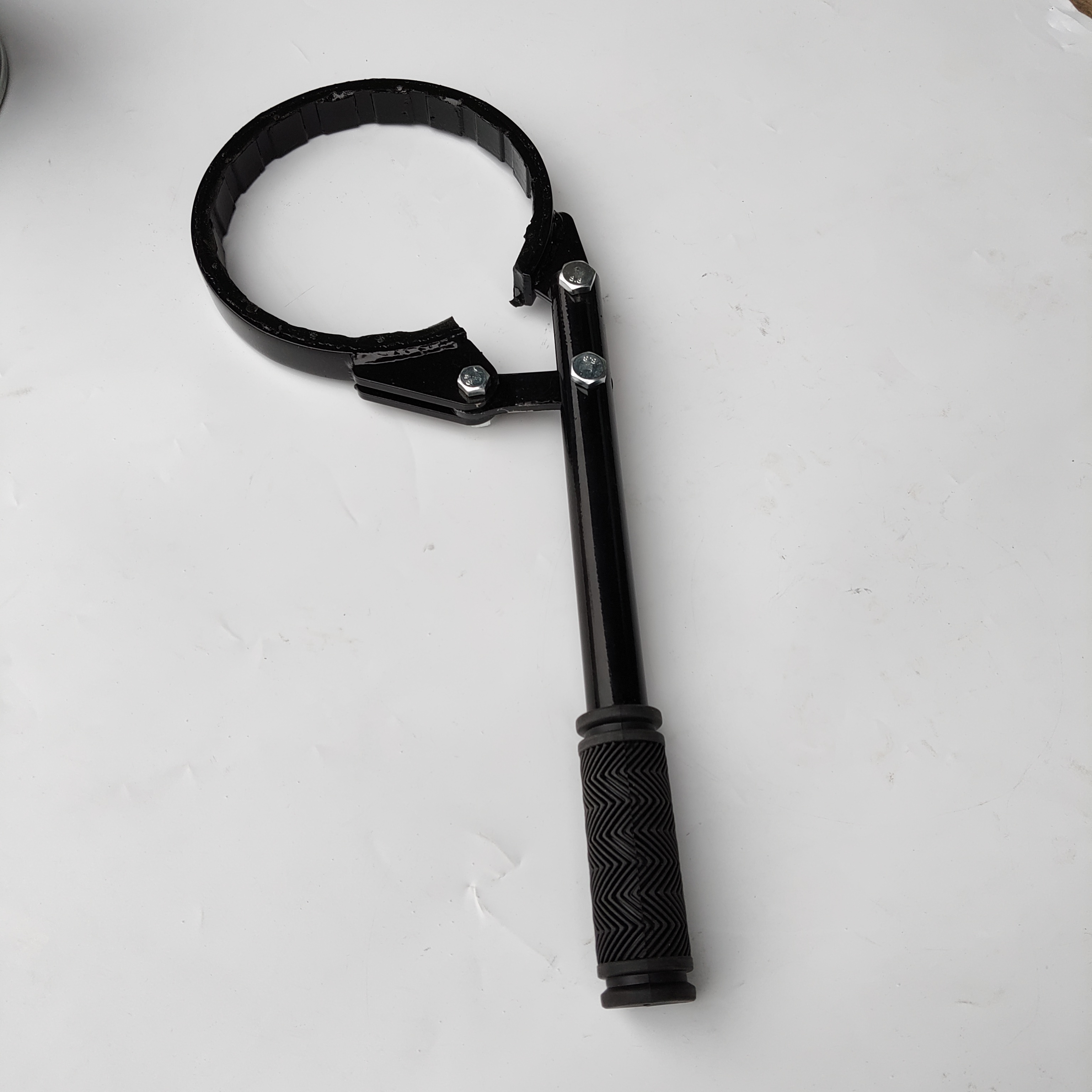 干燥罐扳手 通用款