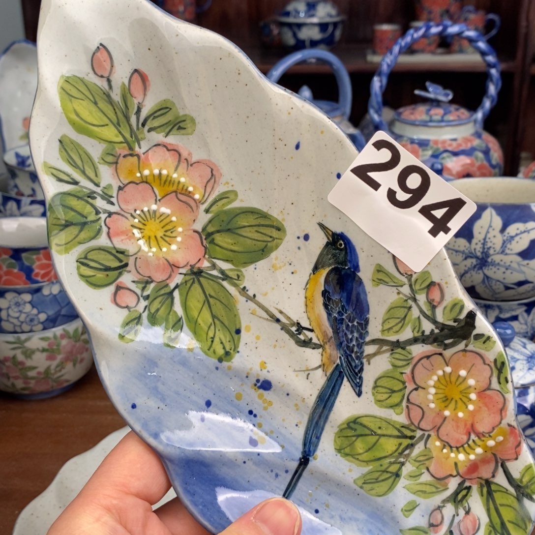 摆件Bhhhhhhhhhhhhhhhhb