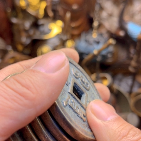 直播间专属链接所见即所得