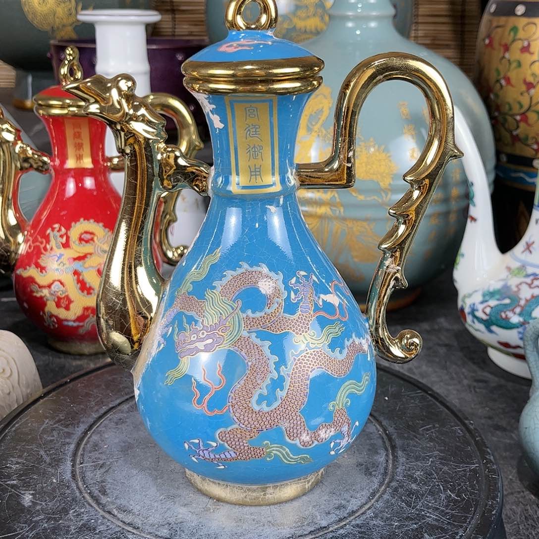 瓷片瓷瓷瓷瓷瓷瓷瓷瓷瓷