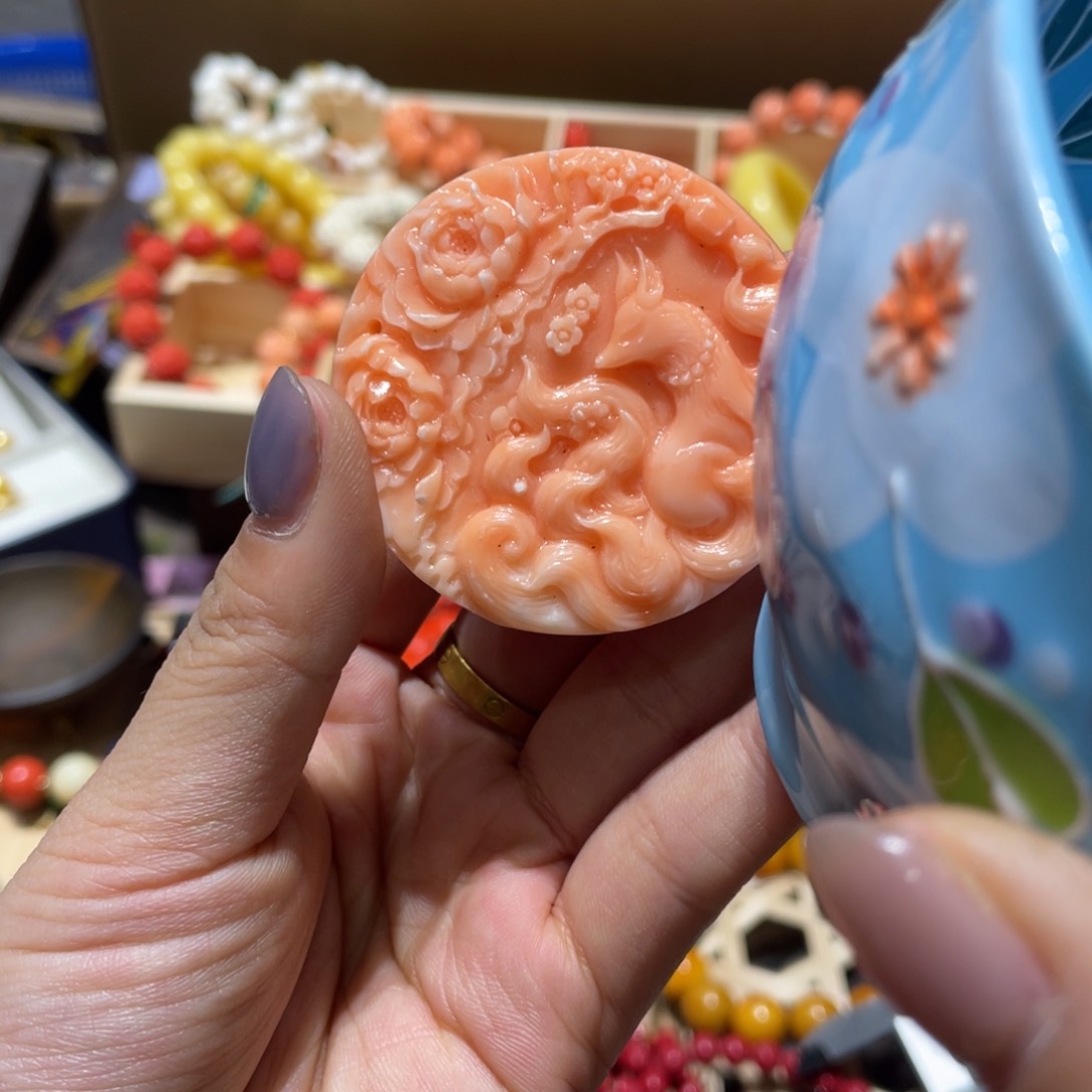 紫砂漏了了一条裤子就  