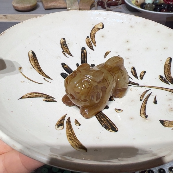 瓷片^_^^_^^_^^_^^_^^_^^_^