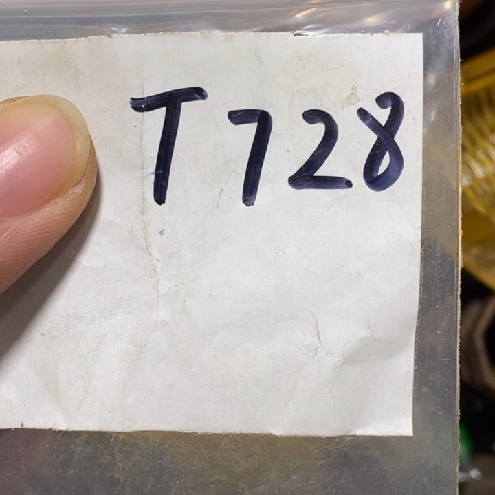 霸***柔铜一六八文玩杂项直播间专属链接