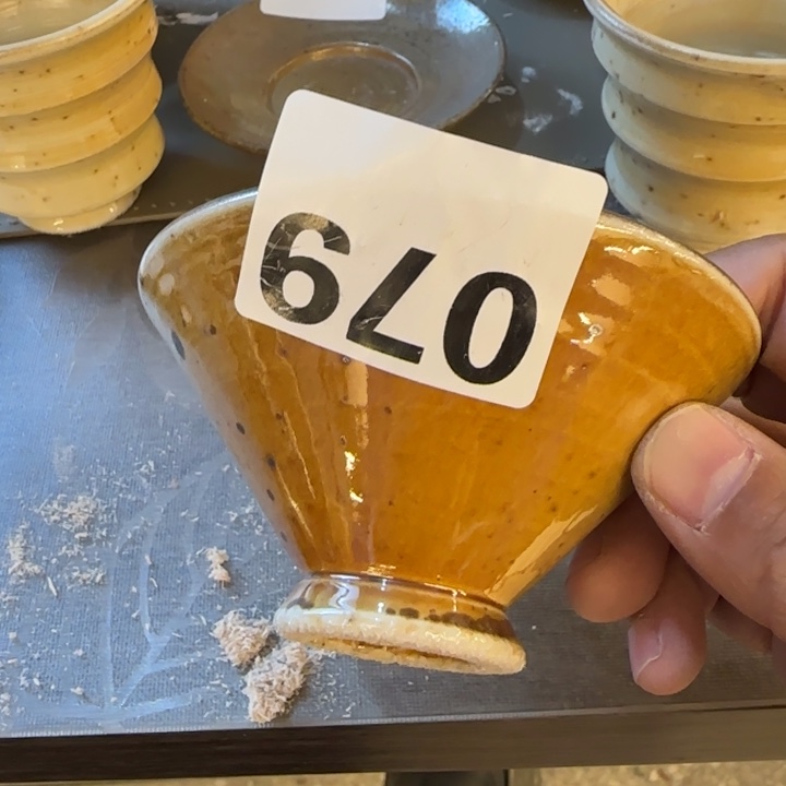 紫砂茶壶柴烧新品福利多多