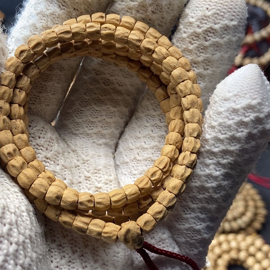 *****吊坠柏香籽/百香籽