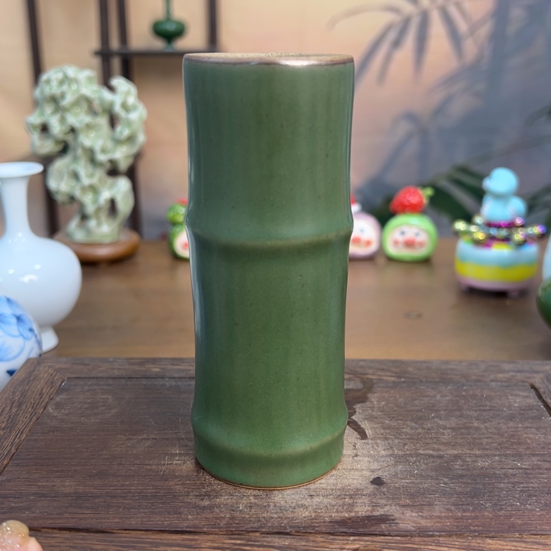 瓷片景德镇陶瓷美术