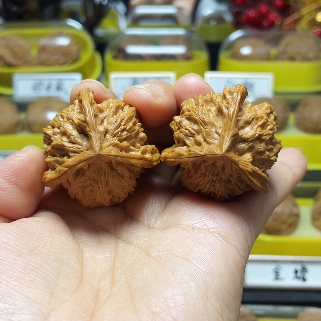 幼***炮木质三棱896688889