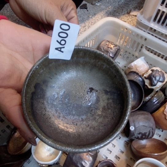 福利福利活动等活动