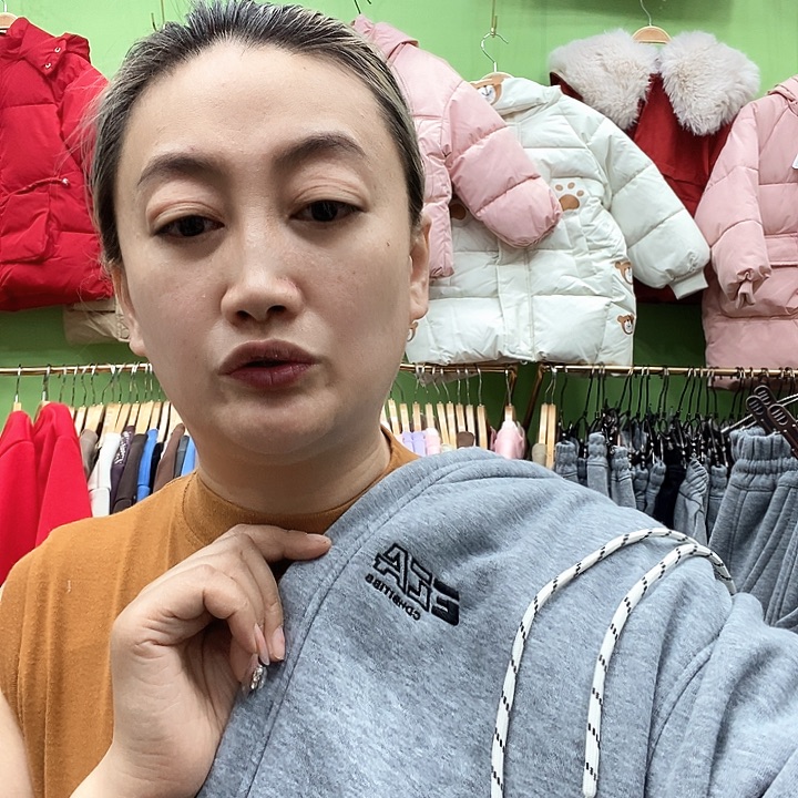 150nomnomnom哦哦哦哦