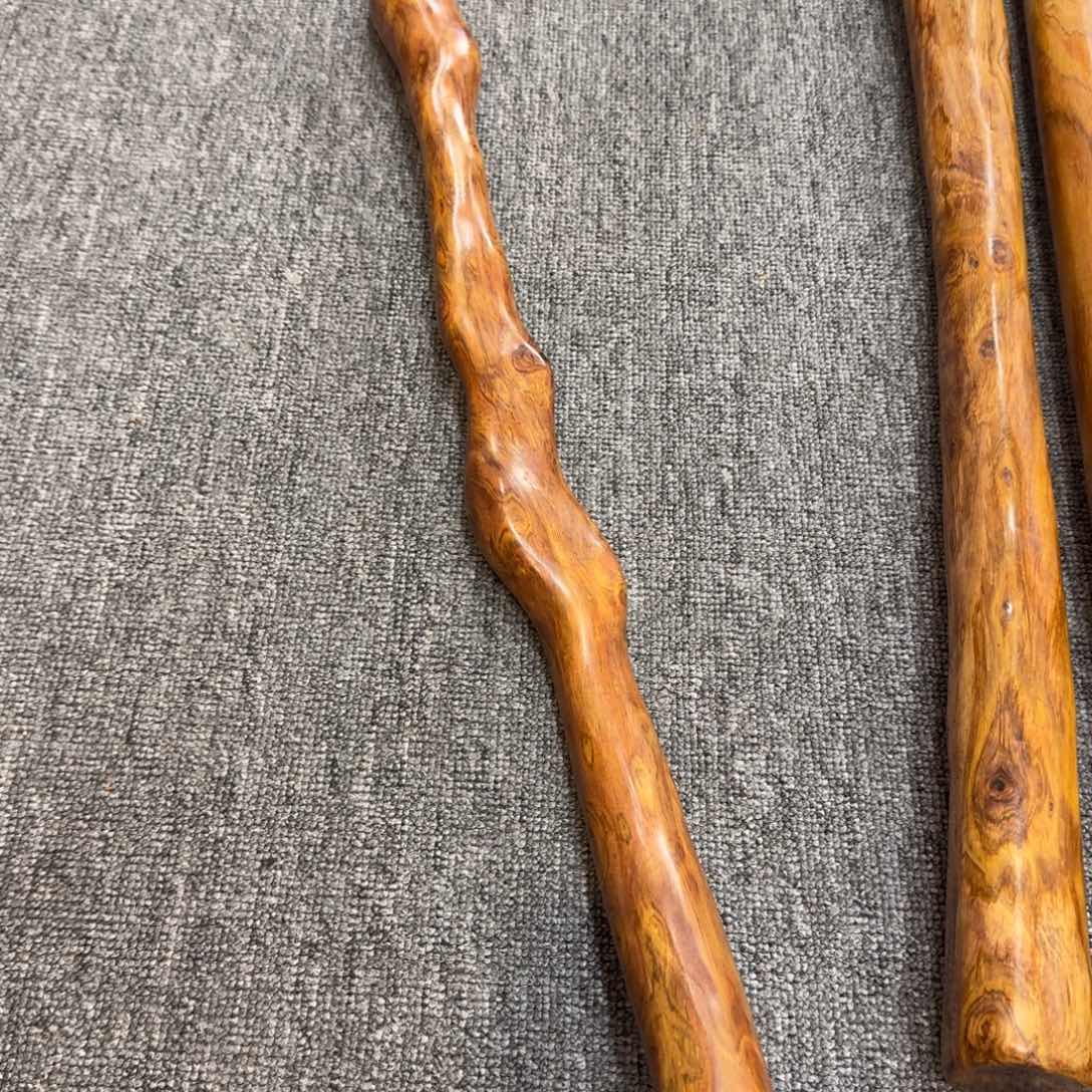 药***说黄花梨/降香黄檀577543