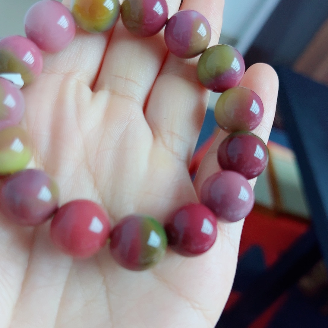 定制石英质玉盐源未镶嵌东**起