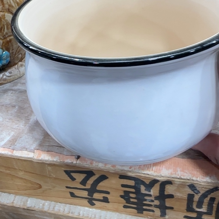 复制有孔！！口径不清楚问客服满9元包邮