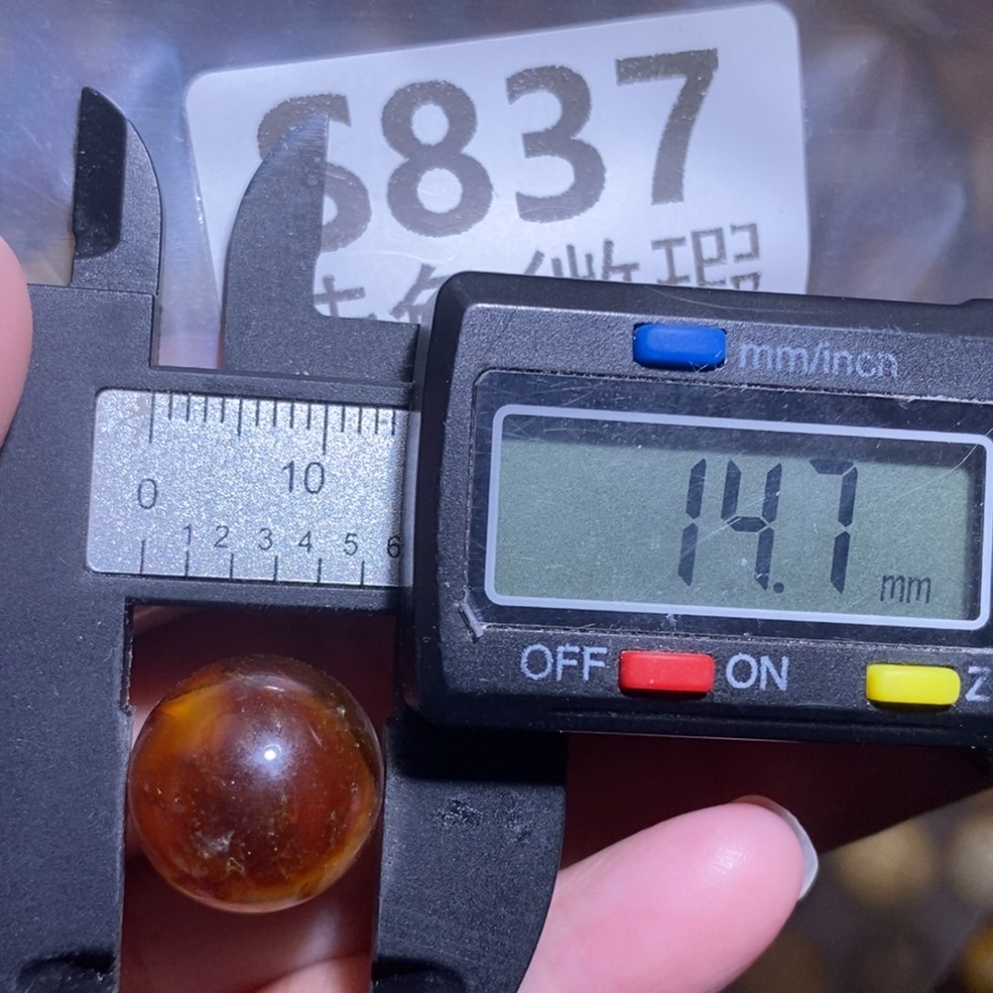 裸石琥珀未镶嵌未镶嵌琥珀蜜蜡裸石