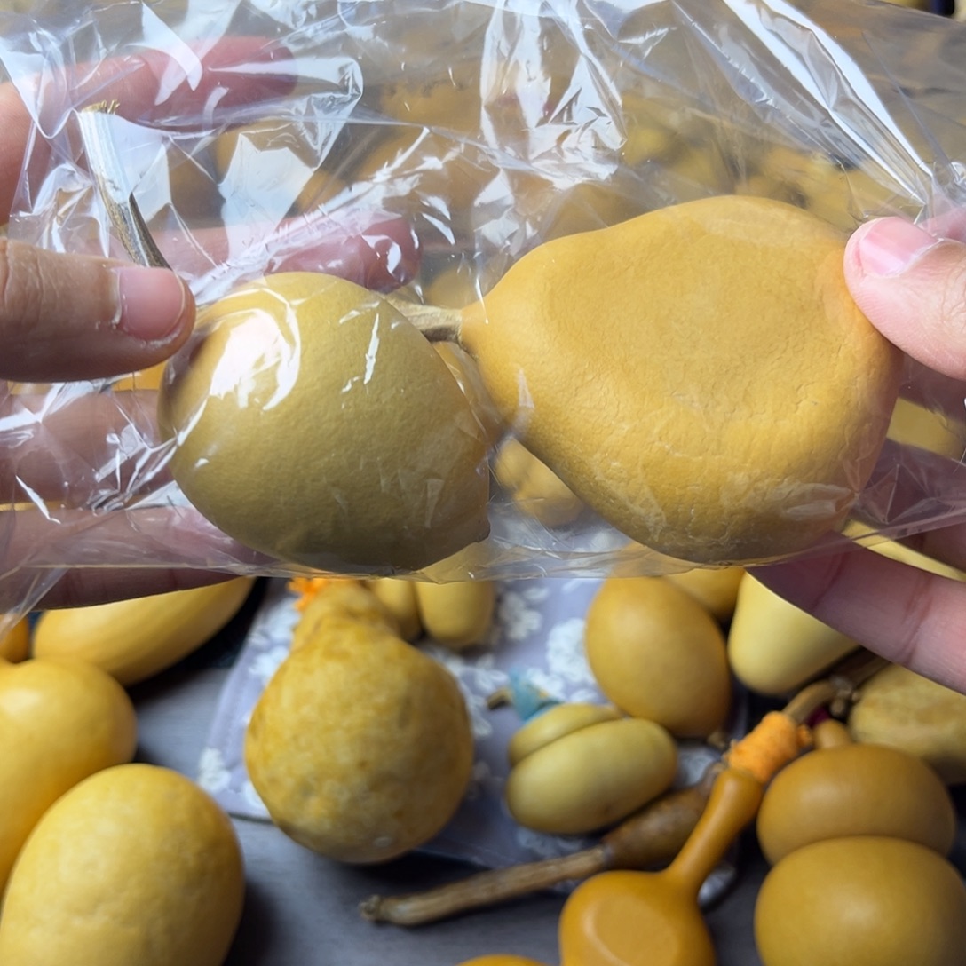 奥利奥专属闪拍呀呀呀