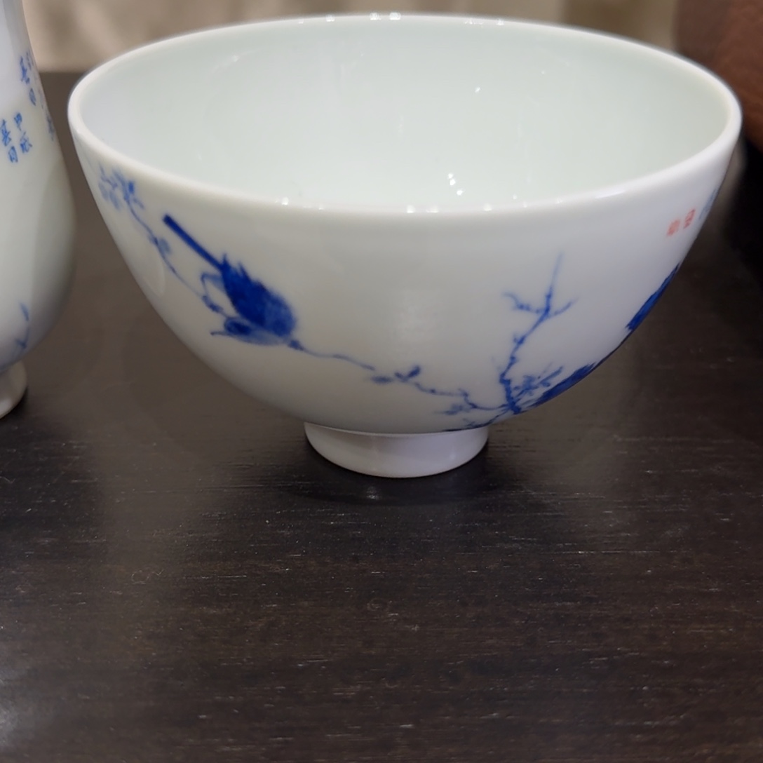 新品上市新品上架