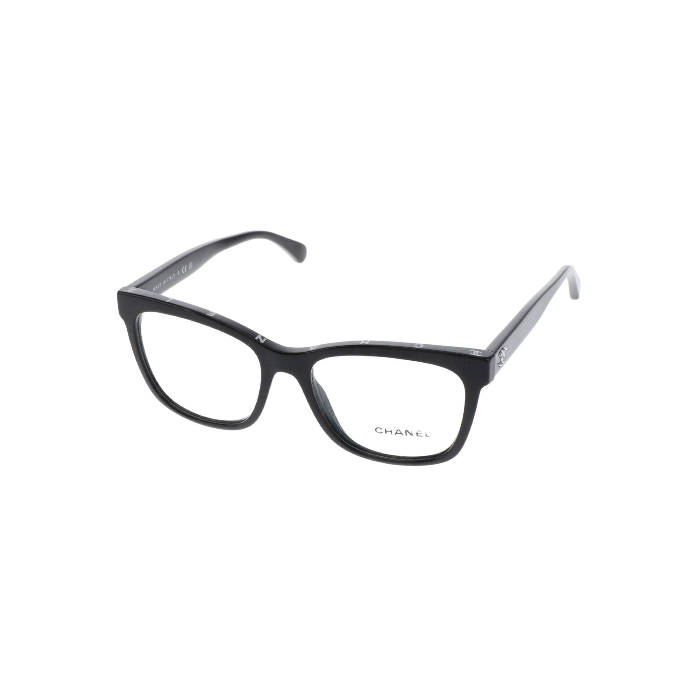 红布林/A3/香奈儿/31111425/z/121527