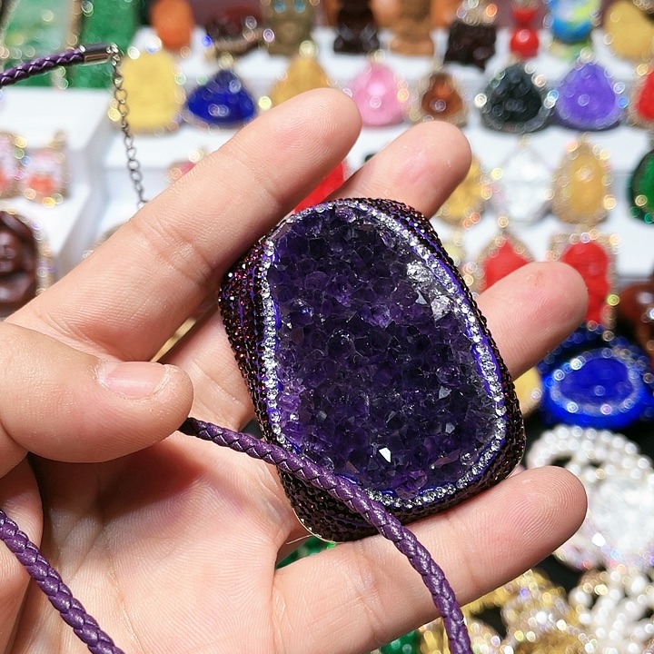 泥塑圆*一物一图喜欢直接下单