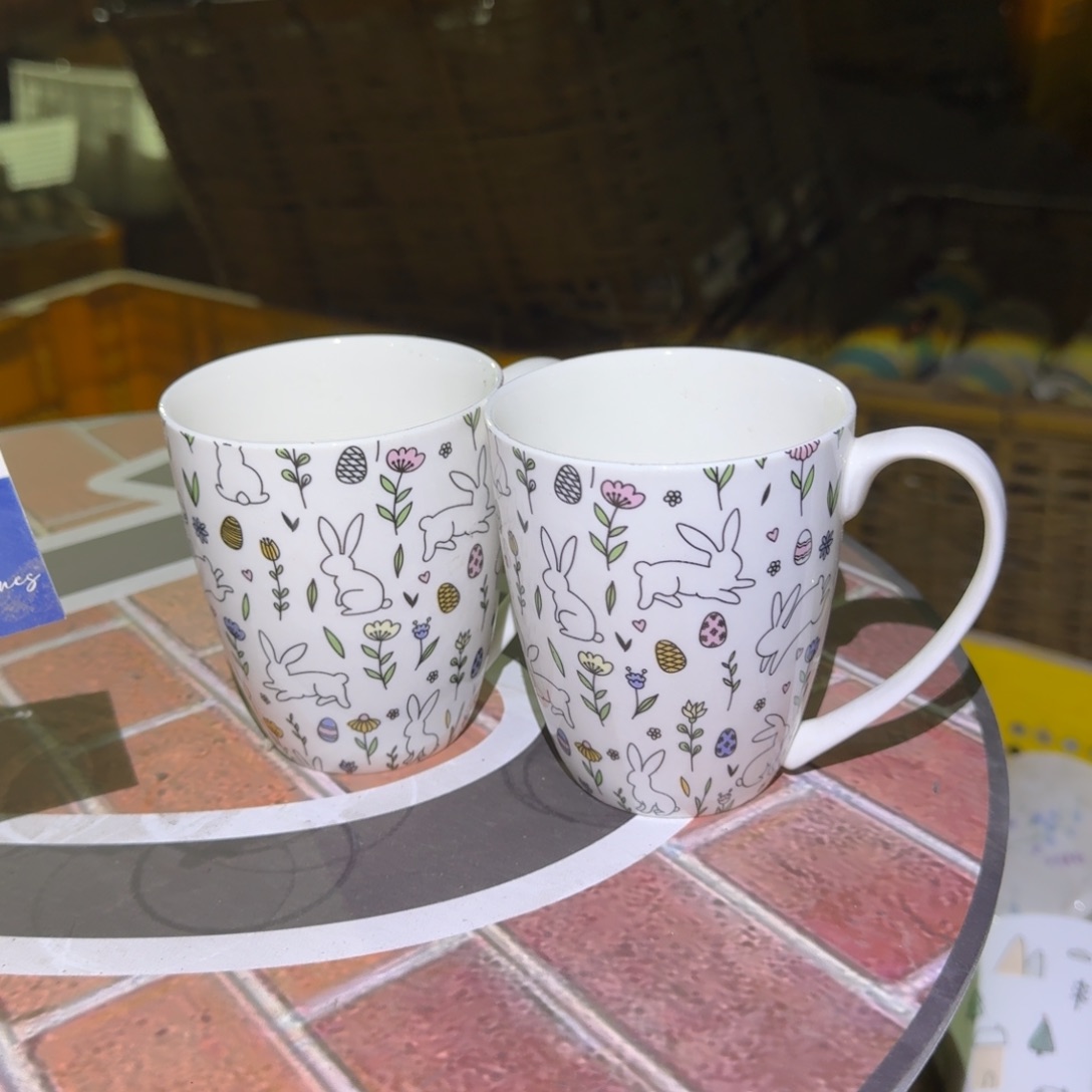 磁州窑国营老瓷卖一件少一件