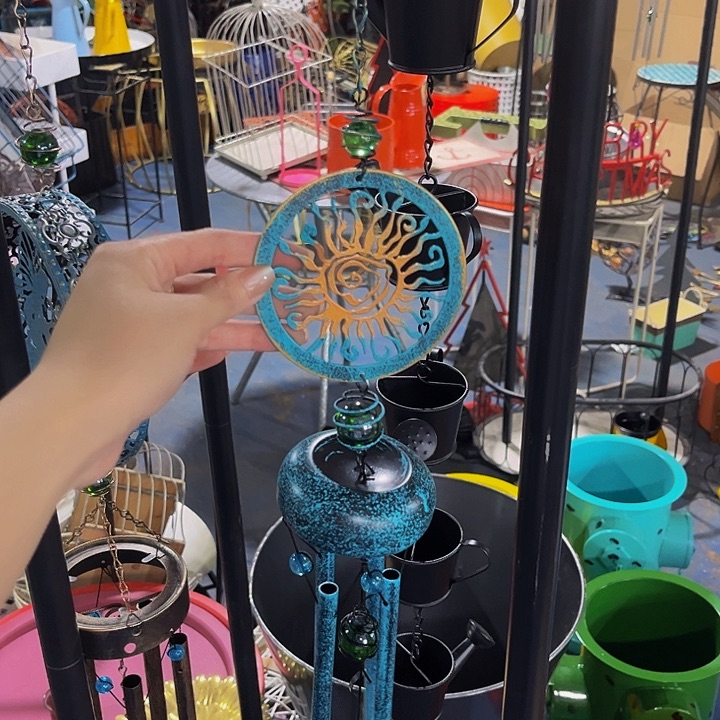 户外园艺过孤品微瑕疵