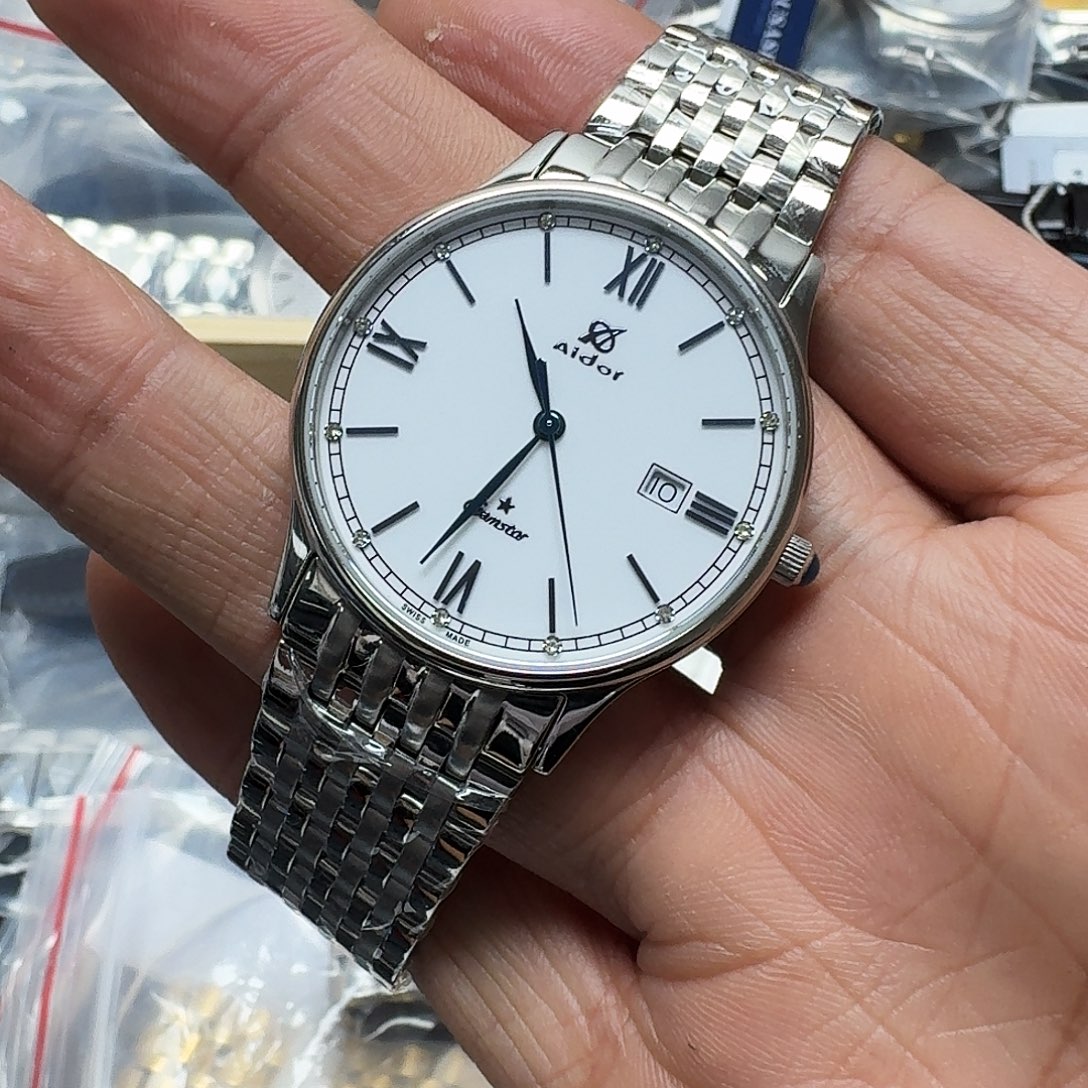 孤品手表一只闪购