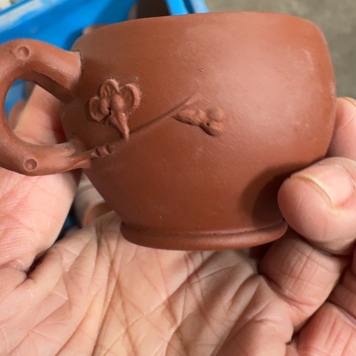 紫砂茶壶pppppppppppppppp