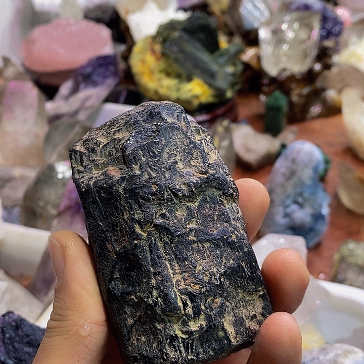 光***洋石材1246487656598888