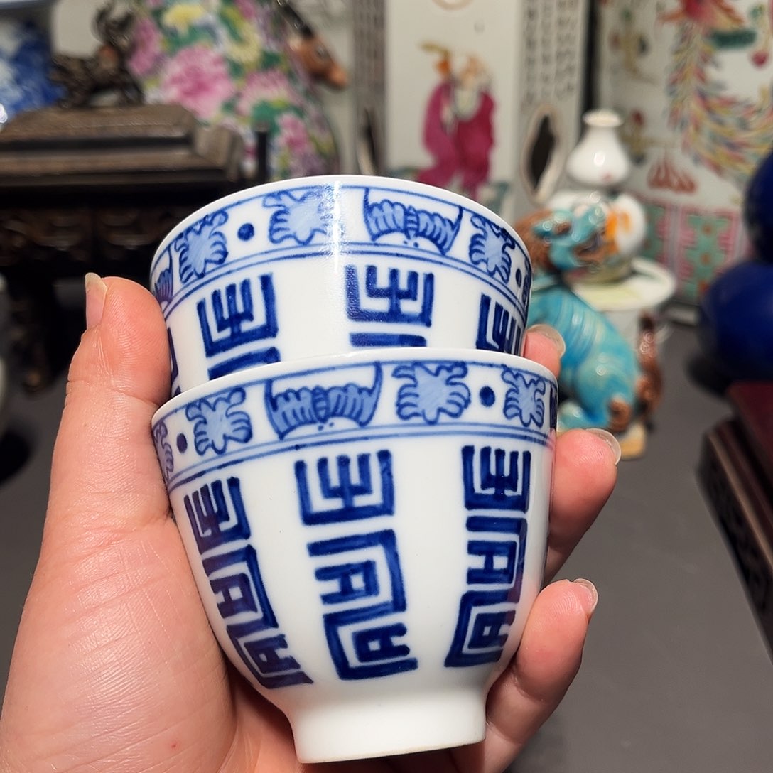 摆件摆件摆件摆件