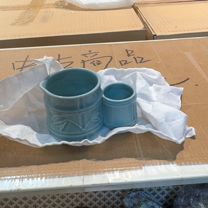 中古商品介意勿拍