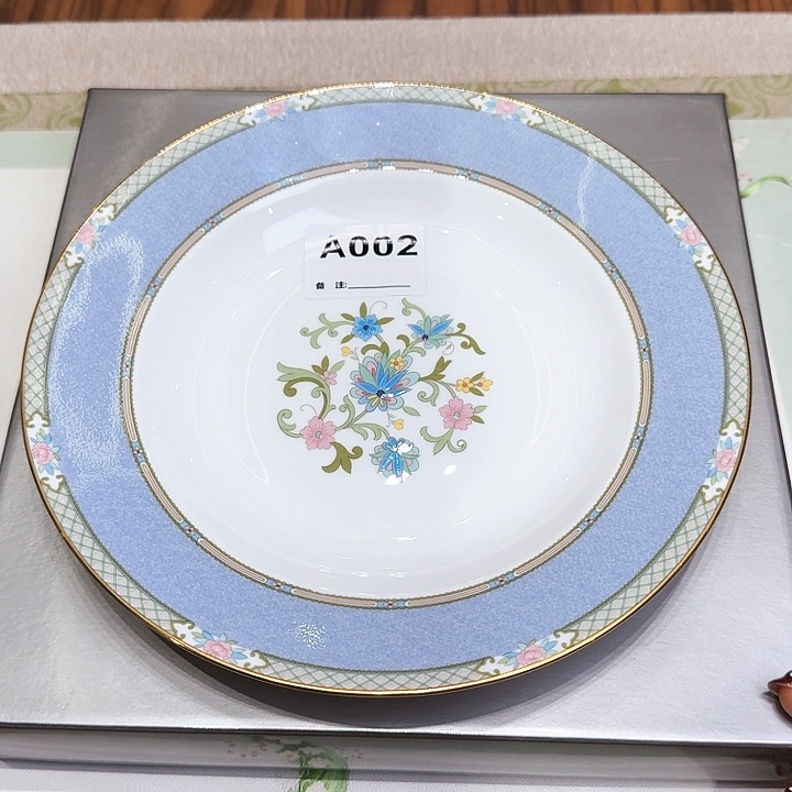 瓷片杯子杯子杯子杯子水杯杯子水杯水杯