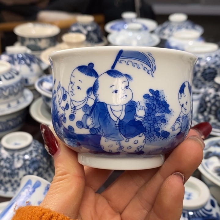 微瑕杯杯杯杯杯杯有瑕疵