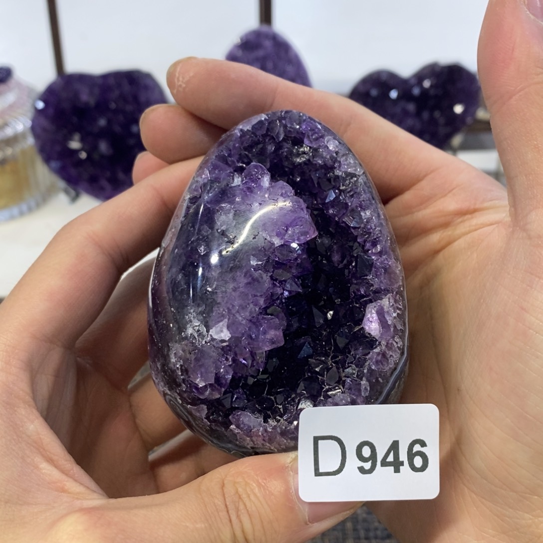 水晶摆件摆件未镶嵌