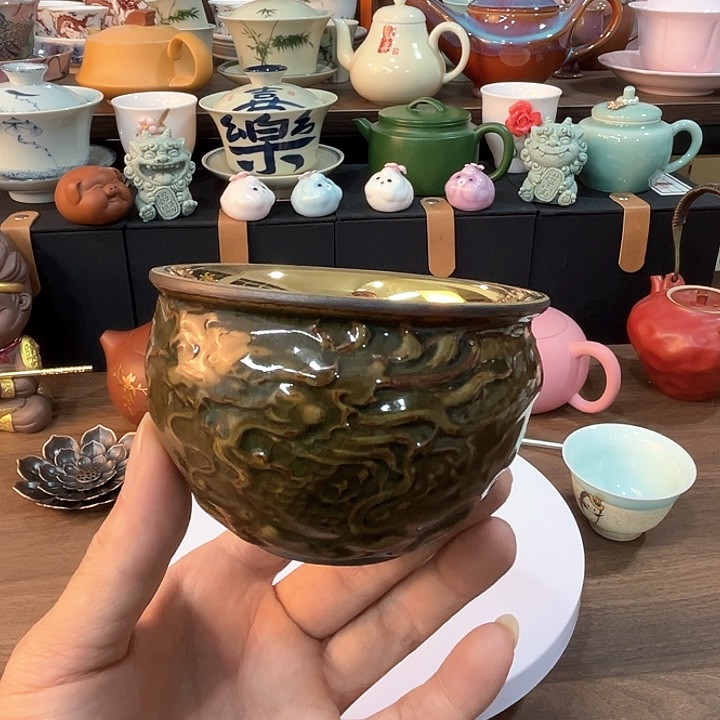 陶瓷陶瓷陶瓷陶瓷陶瓷